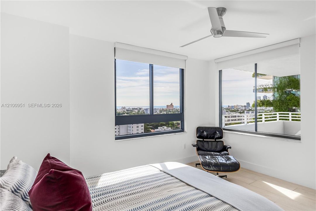 For Rent: $7,000 (2 beds, 2 baths, 1262 Square Feet)
