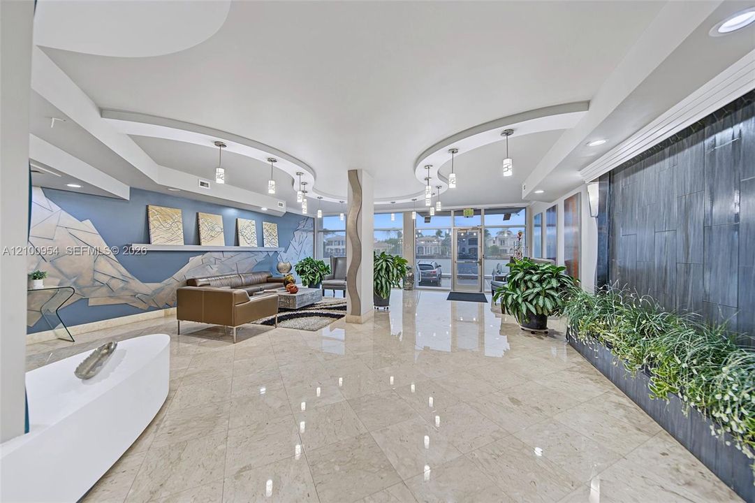En Venta: $465,000 (2 camas, 2 baños, 1254 Pies cuadrados)