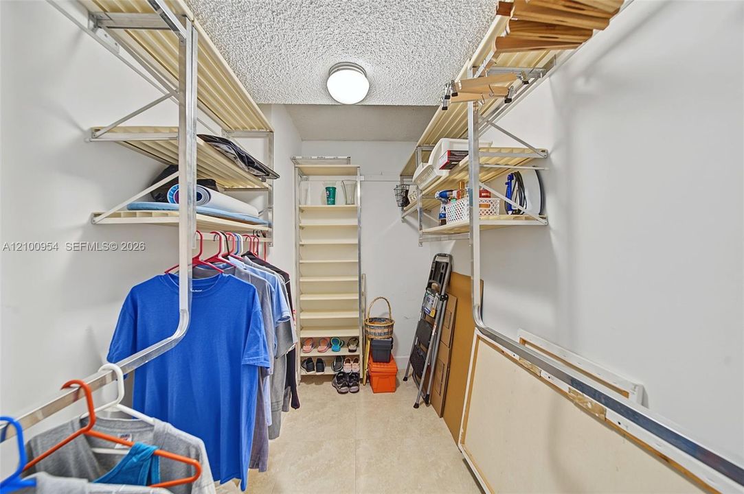 En Venta: $465,000 (2 camas, 2 baños, 1254 Pies cuadrados)