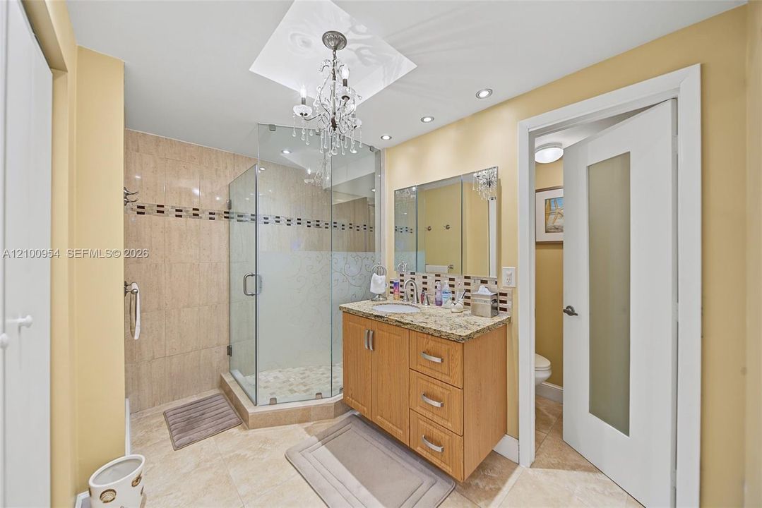 En Venta: $465,000 (2 camas, 2 baños, 1254 Pies cuadrados)