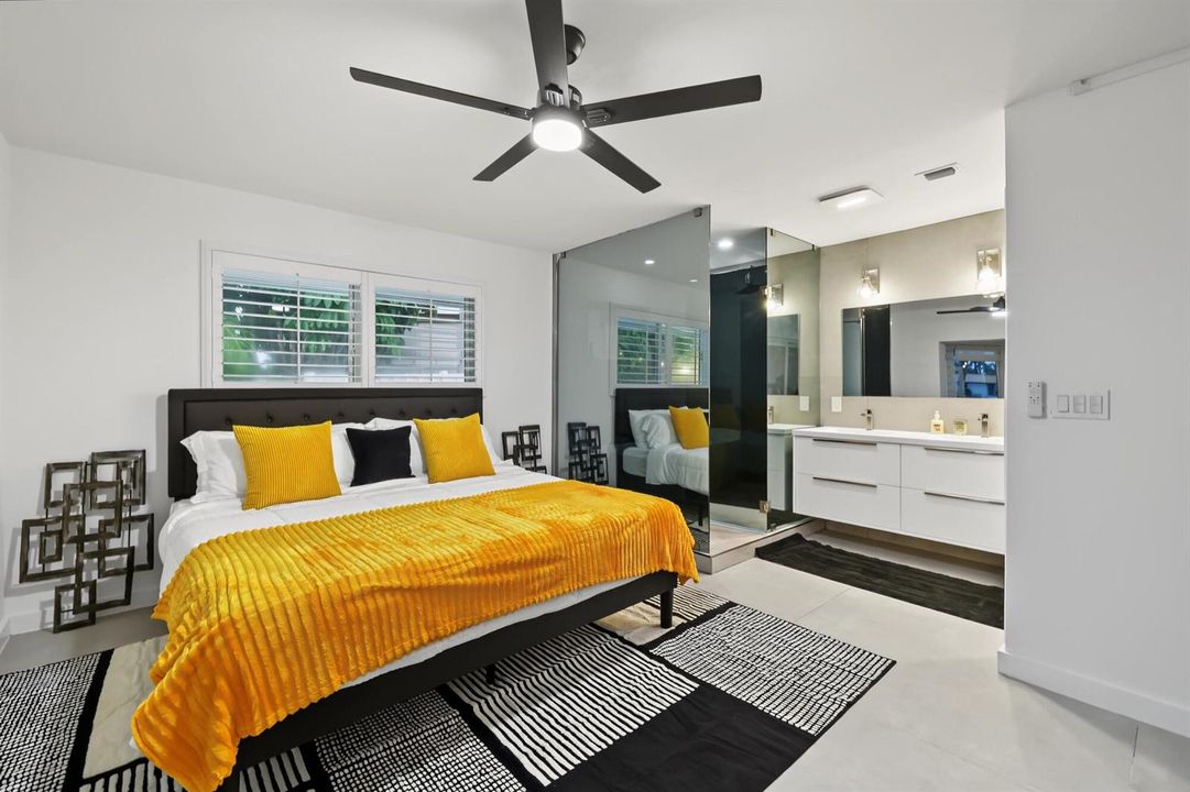 1311 SE 4th Ave -32