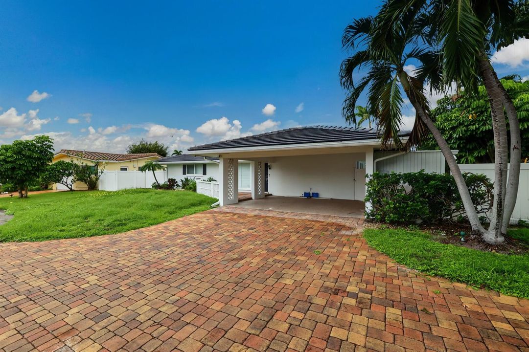 1311 SE 4th Ave -2