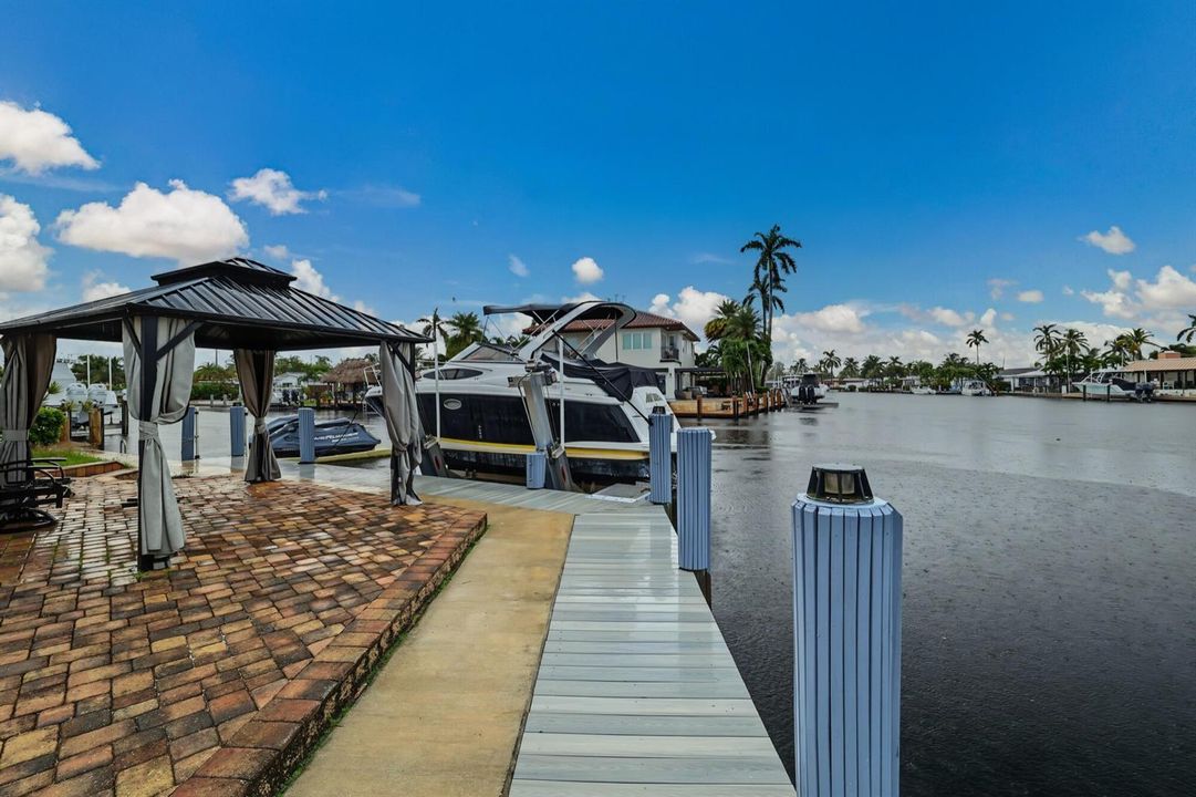 1311 SE 4th Ave -56