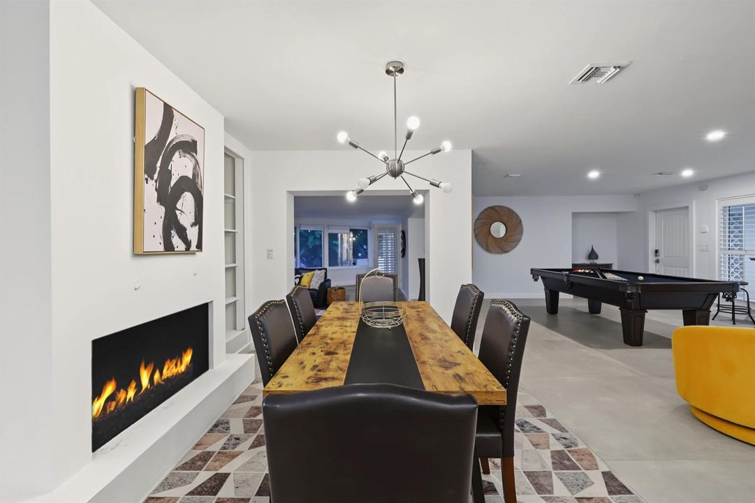 1311 SE 4th Ave -16