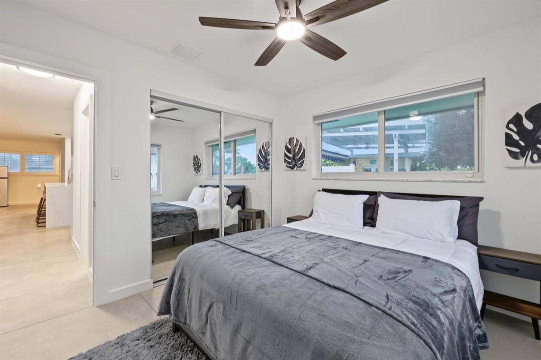 1311 SE 4th Ave -20