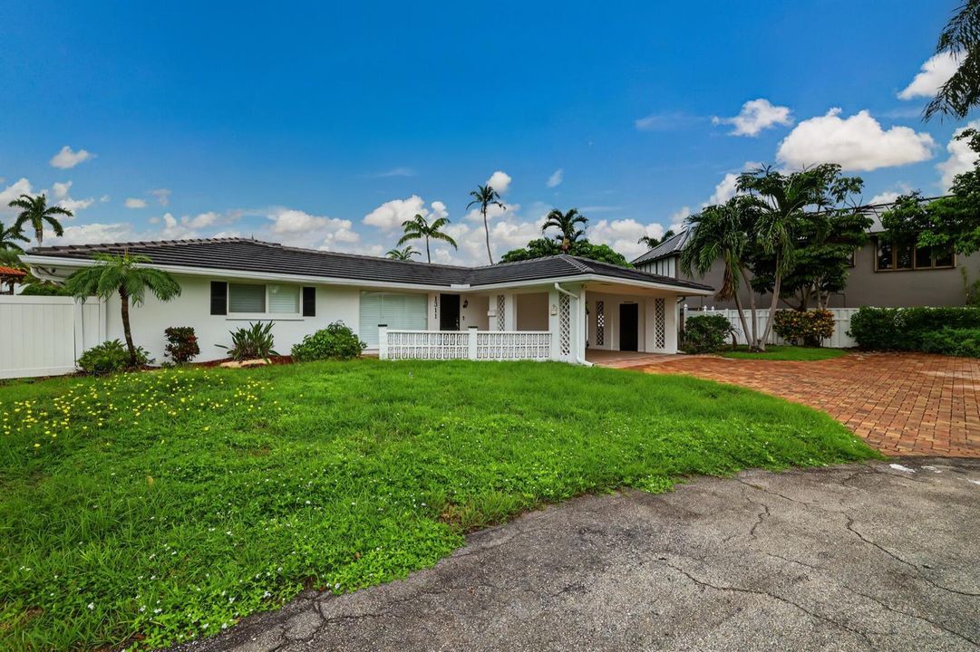 1311 SE 4th Ave -3