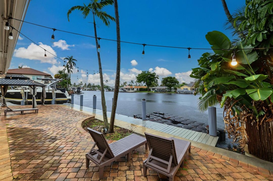 1311 SE 4th Ave -49