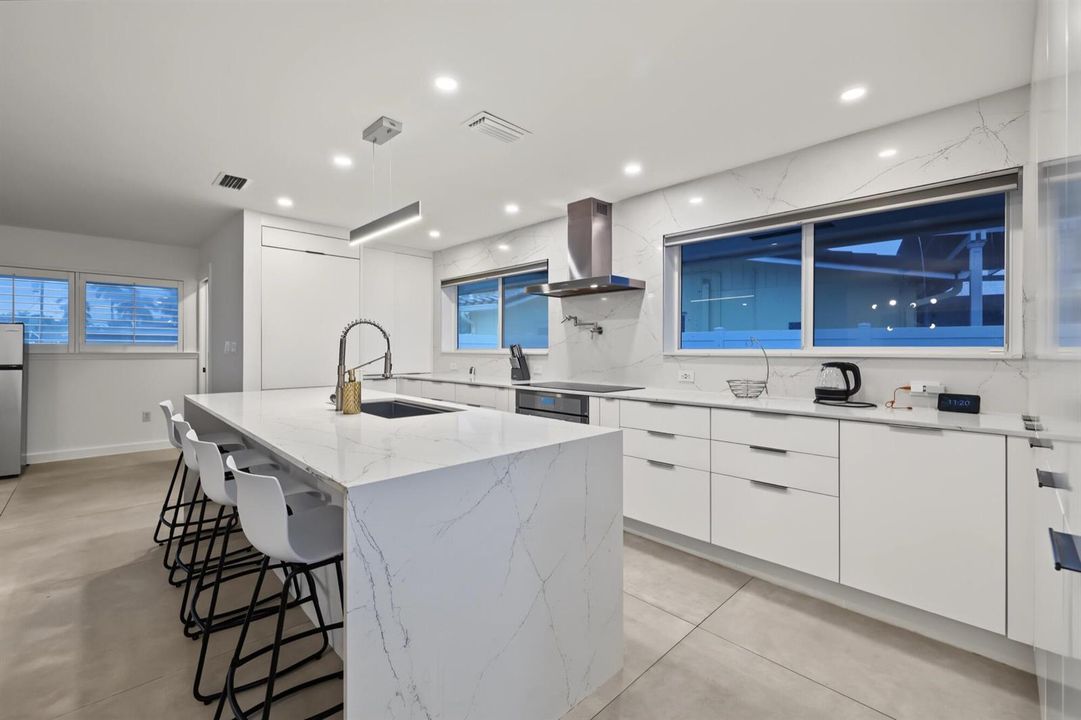 1311 SE 4th Ave -10