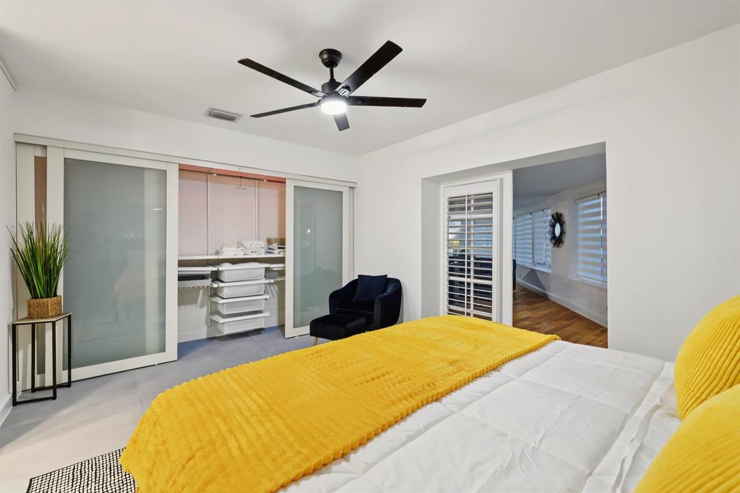 1311 SE 4th Ave -34