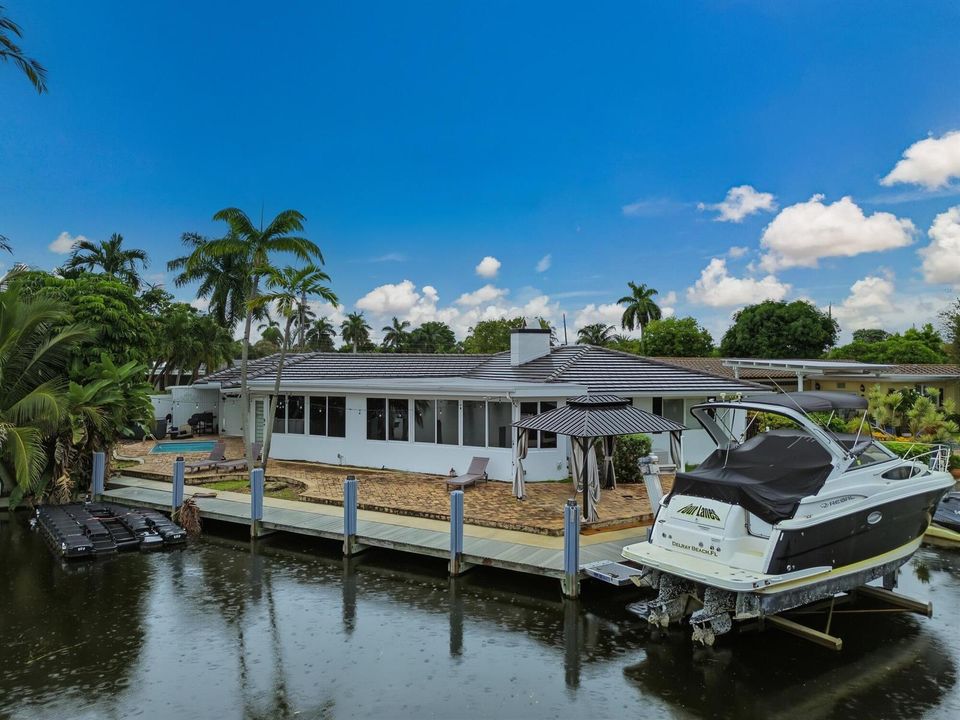 1311 SE 4th Ave -43
