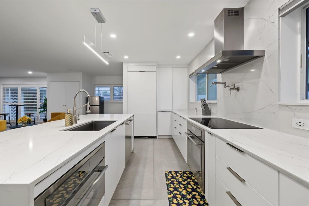 1311 SE 4th Ave -11
