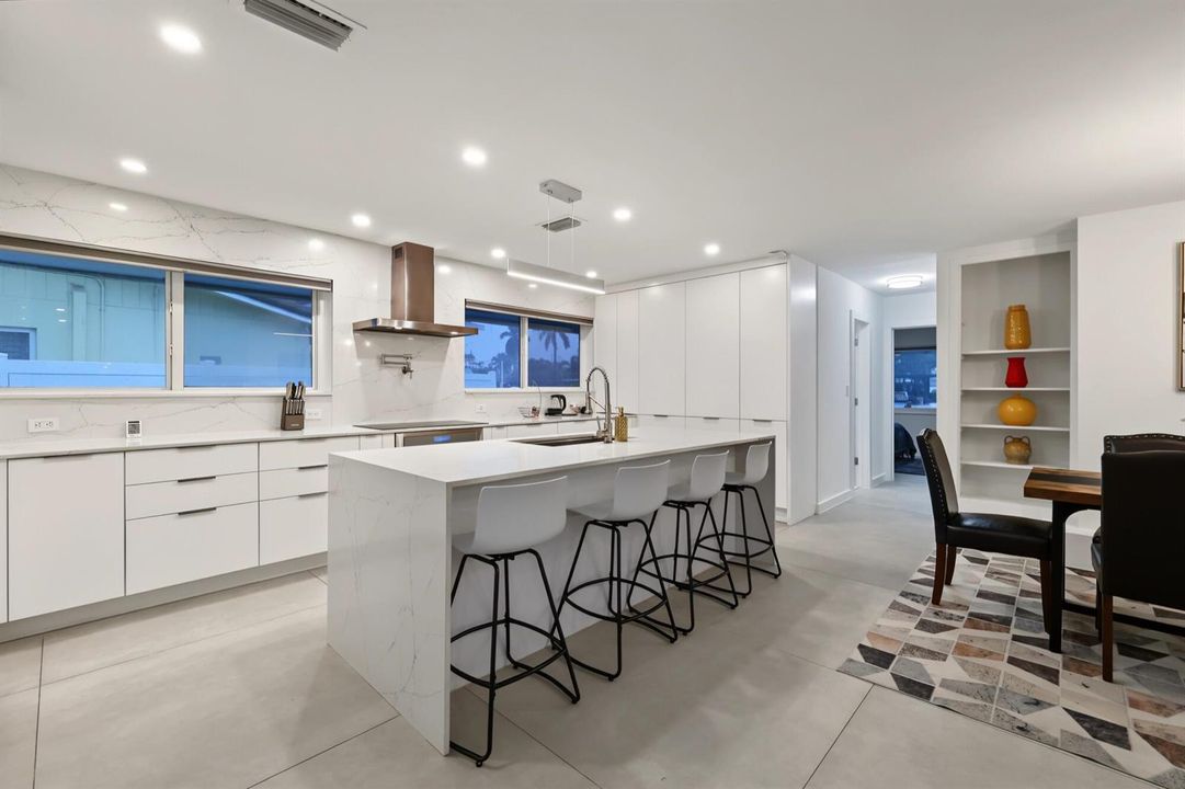 1311 SE 4th Ave -13