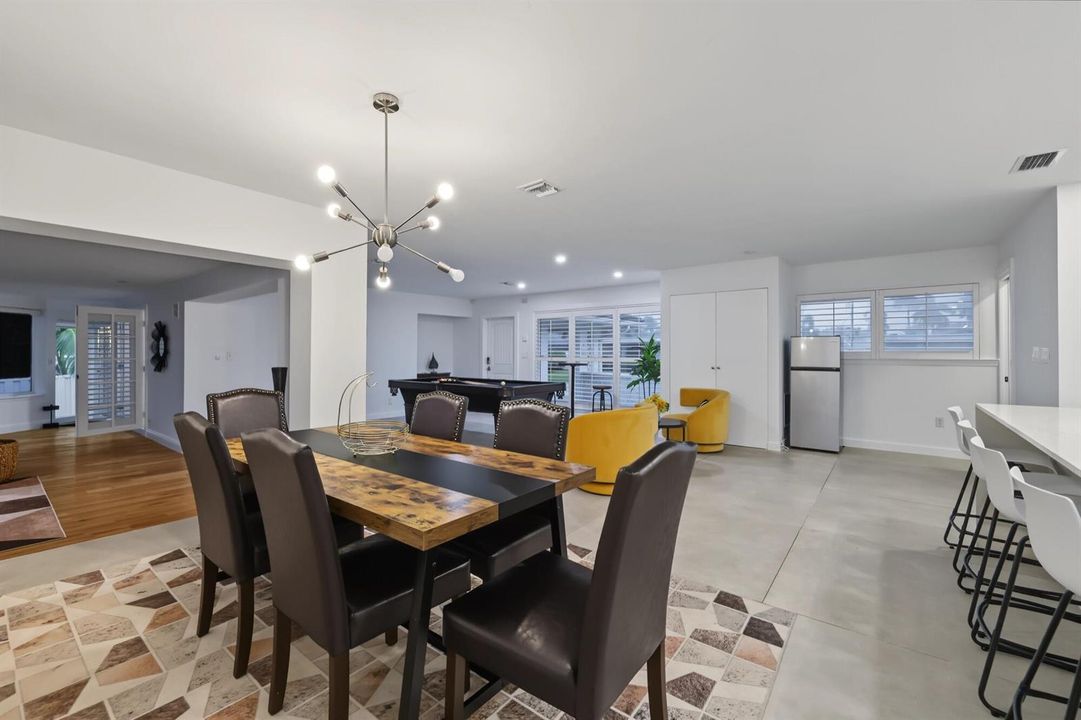 1311 SE 4th Ave -9