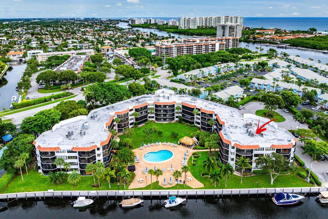 044-800JefferyStreet-201-BocaRaton-FL-33