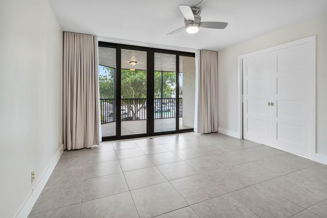 013-800JefferyStreet-201-BocaRaton-FL-33