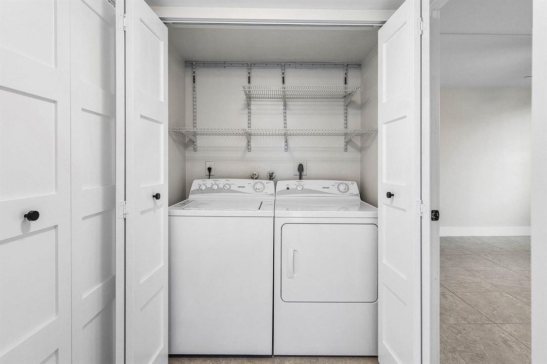 015-800JefferyStreet-201-BocaRaton-FL-33