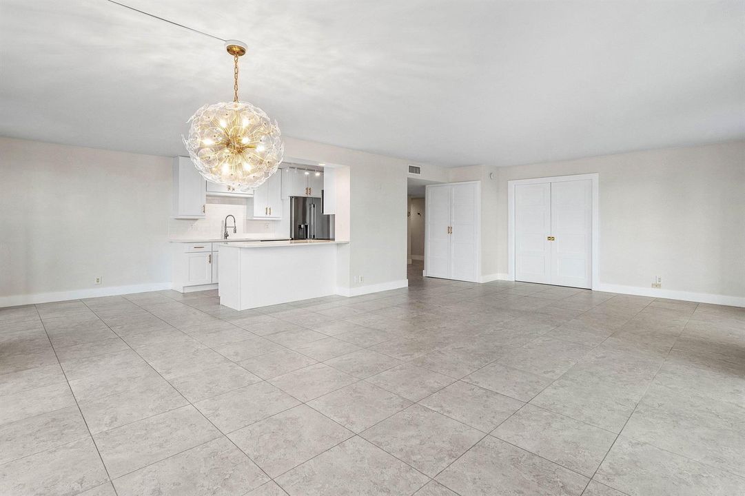 011-800JefferyStreet-201-BocaRaton-FL-33