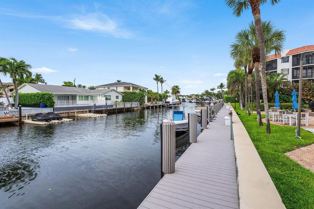 034-800JefferyStreet-201-BocaRaton-FL-33