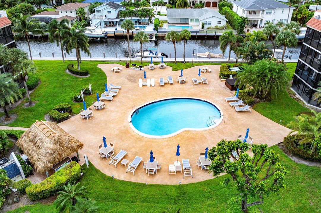 043-800JefferyStreet-201-BocaRaton-FL-33