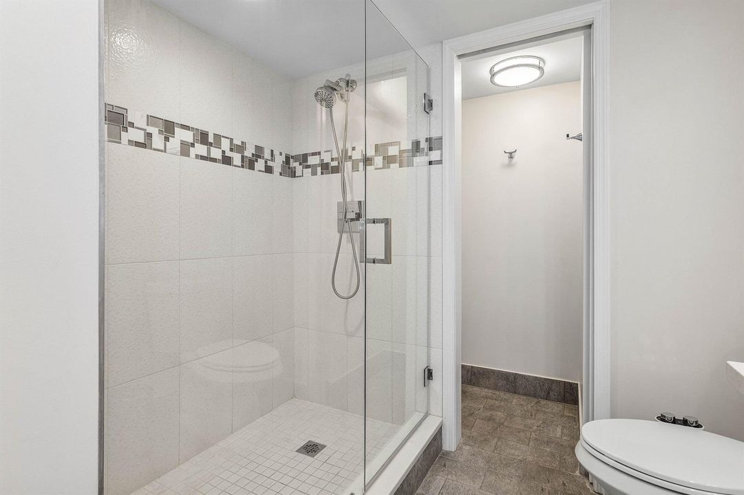 022-800JefferyStreet-201-BocaRaton-FL-33
