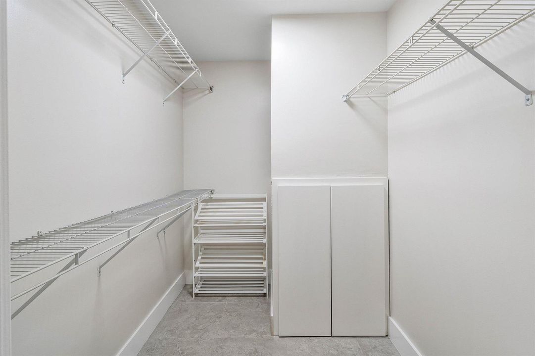 020-800JefferyStreet-201-BocaRaton-FL-33