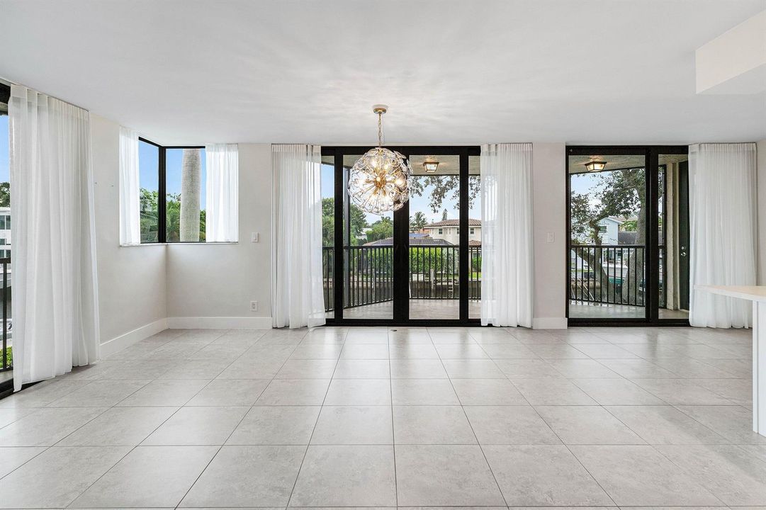 010-800JefferyStreet-201-BocaRaton-FL-33