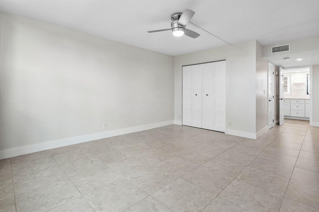 019-800JefferyStreet-201-BocaRaton-FL-33
