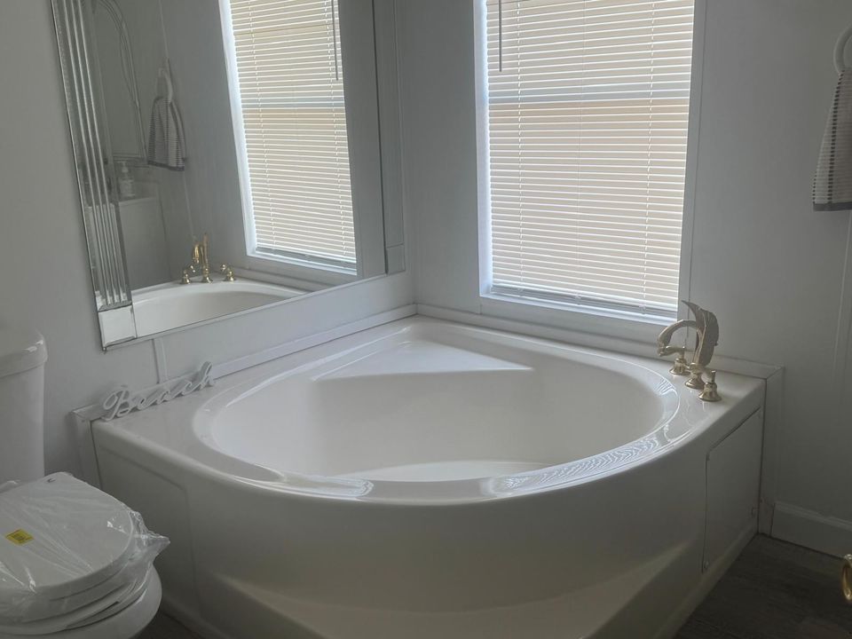 IMG-20250324-WA0017