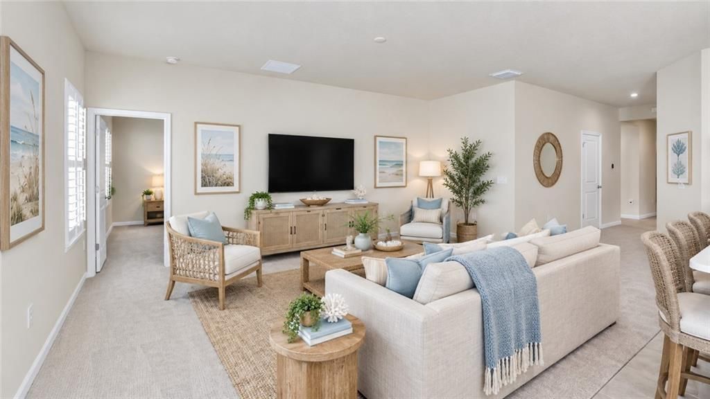 6722 rumine new 8