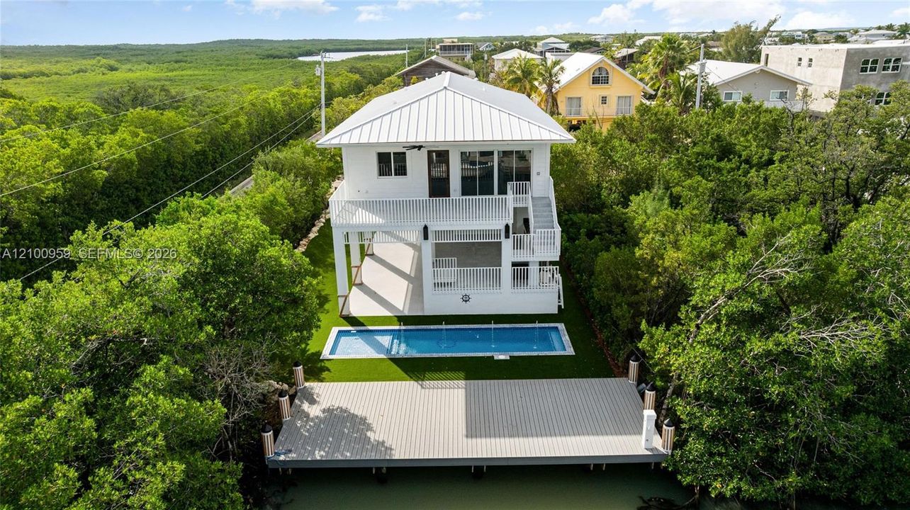 For Sale: $1,999,000 (4 beds, 4 baths, 0 Square Feet)