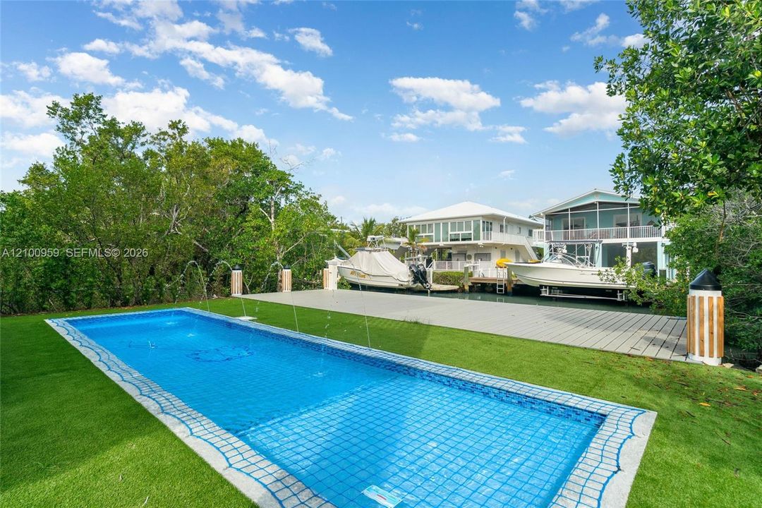 For Sale: $1,999,000 (4 beds, 4 baths, 0 Square Feet)