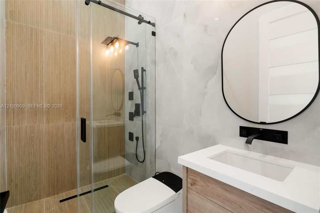 For Sale: $1,999,000 (4 beds, 4 baths, 0 Square Feet)