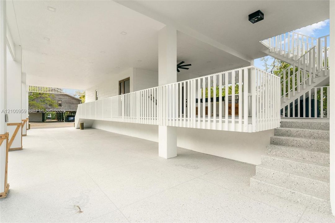 For Sale: $1,999,000 (4 beds, 4 baths, 0 Square Feet)