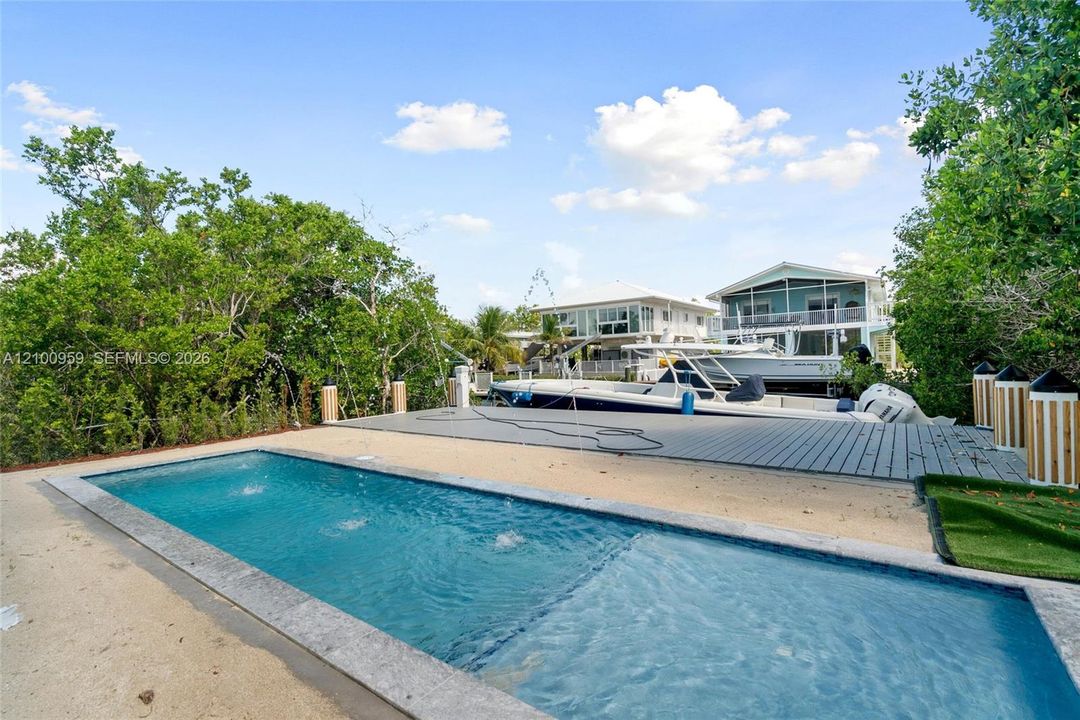 For Sale: $1,999,000 (4 beds, 4 baths, 0 Square Feet)