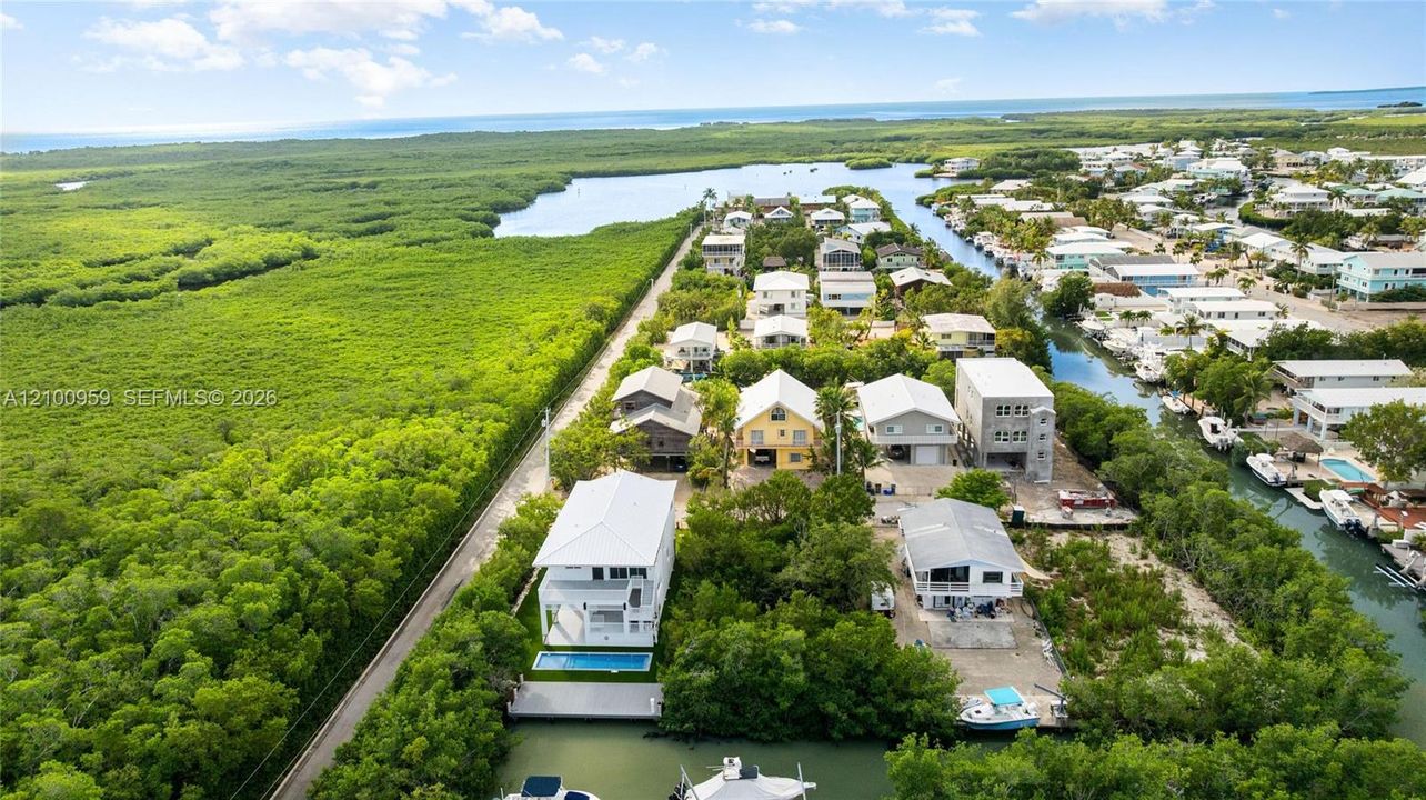 For Sale: $1,999,000 (4 beds, 4 baths, 0 Square Feet)