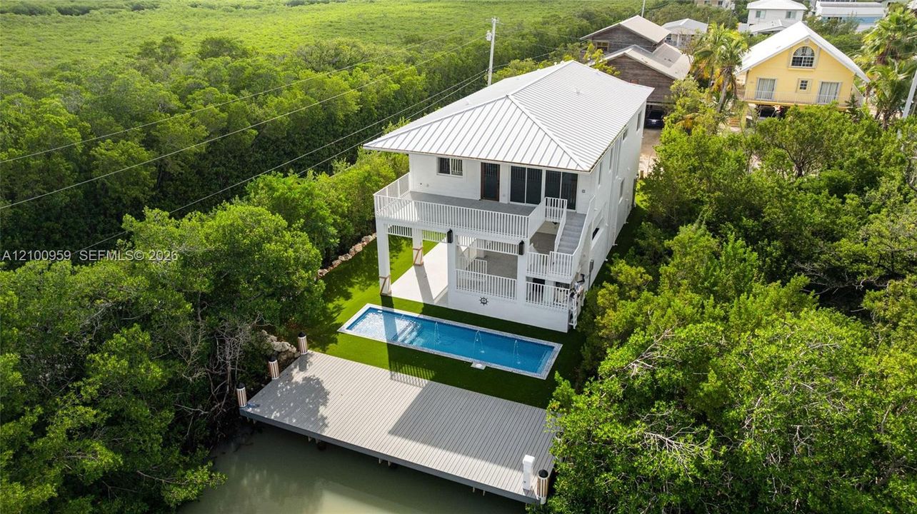 For Sale: $1,999,000 (4 beds, 4 baths, 0 Square Feet)