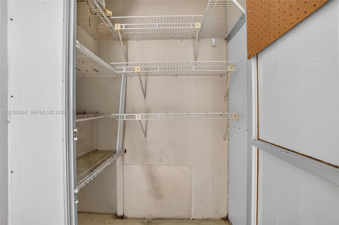 В аренду: $1,600 (1 спален, 1 ванн, 811 Квадратных фут)