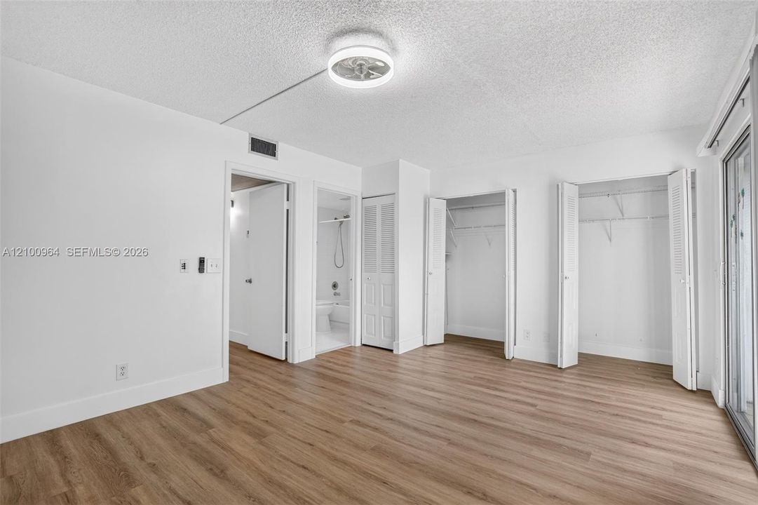 В аренду: $1,600 (1 спален, 1 ванн, 811 Квадратных фут)