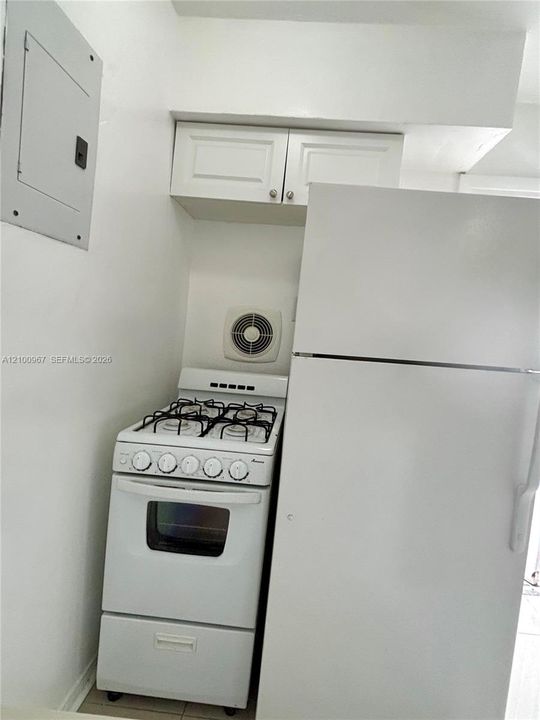 В аренду: $1,525 (0 спален, 1 ванн, 20152 Квадратных фут)