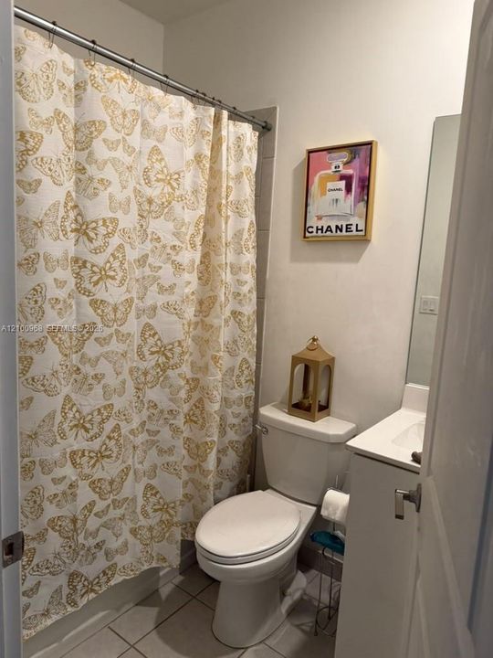 В аренду: $4,500 (4 спален, 4 ванн, 1895 Квадратных фут)