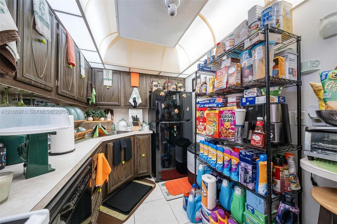 En Venta: $133,000 (1 camas, 1 baños, 760 Pies cuadrados)