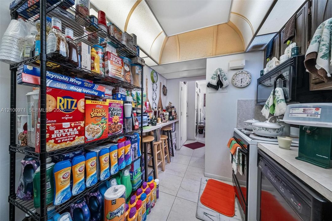 En Venta: $133,000 (1 camas, 1 baños, 760 Pies cuadrados)