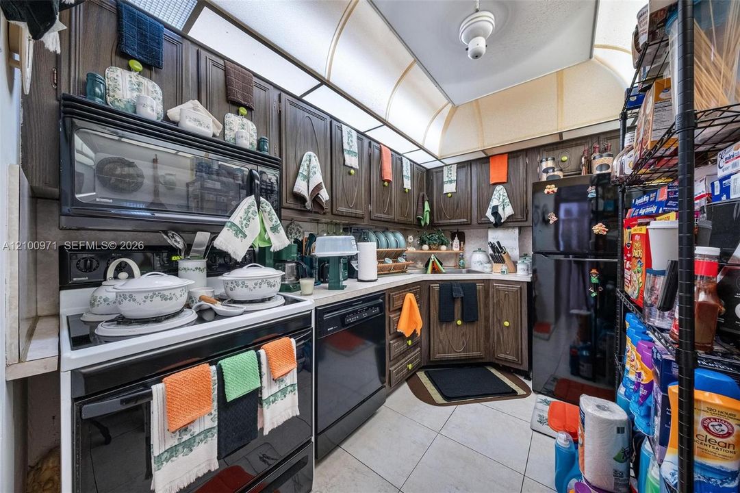 En Venta: $133,000 (1 camas, 1 baños, 760 Pies cuadrados)