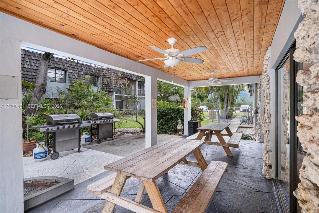 En Venta: $133,000 (1 camas, 1 baños, 760 Pies cuadrados)