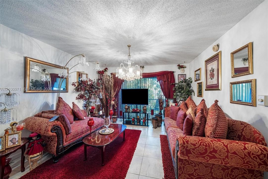 En Venta: $133,000 (1 camas, 1 baños, 760 Pies cuadrados)