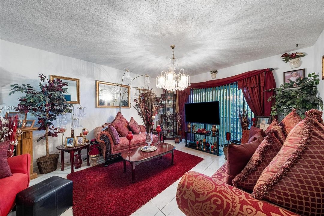 En Venta: $133,000 (1 camas, 1 baños, 760 Pies cuadrados)