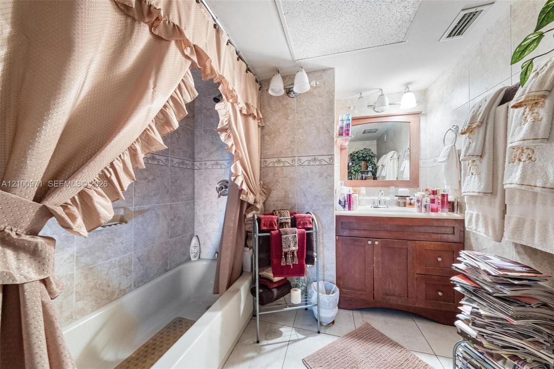 En Venta: $133,000 (1 camas, 1 baños, 760 Pies cuadrados)