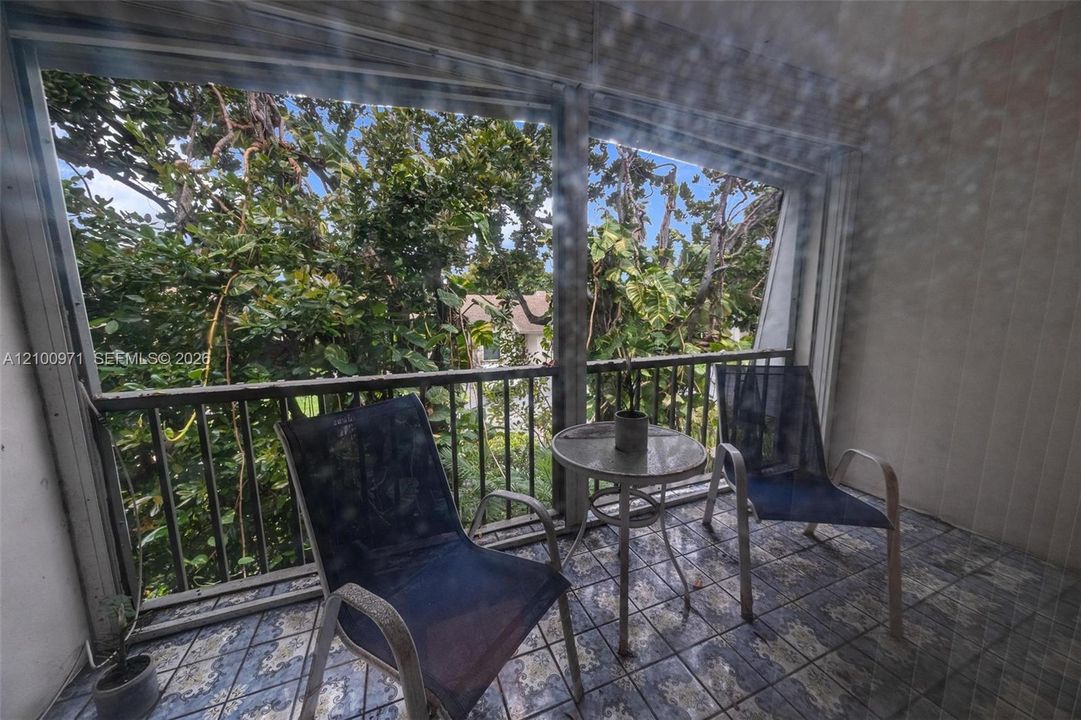 En Venta: $133,000 (1 camas, 1 baños, 760 Pies cuadrados)