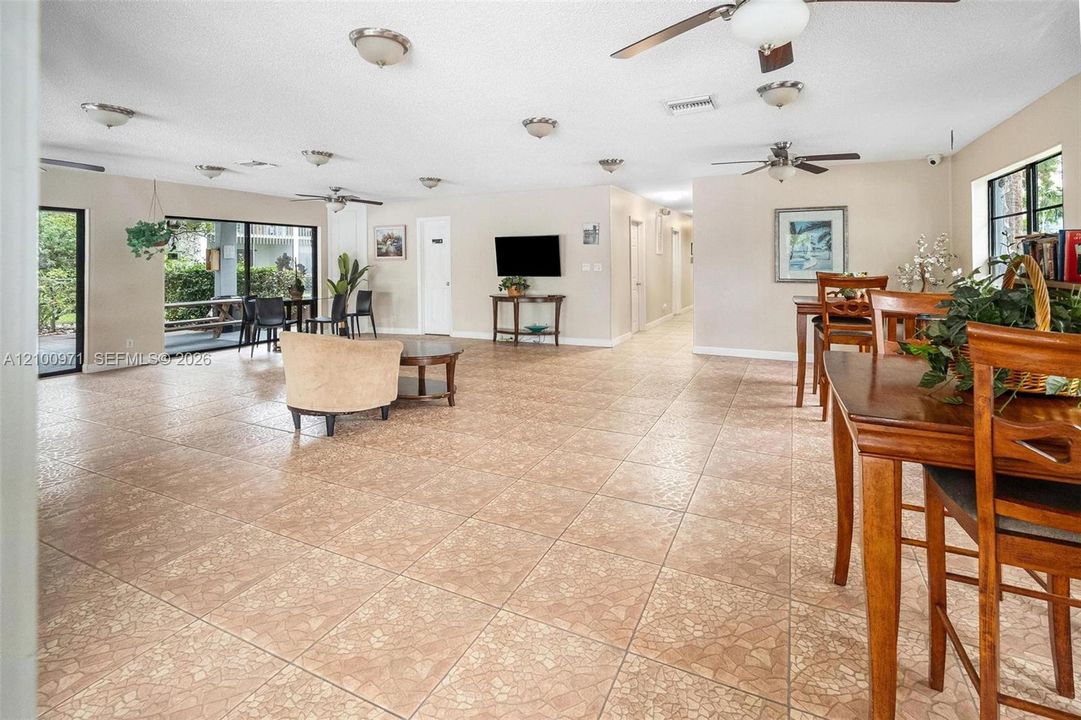 En Venta: $133,000 (1 camas, 1 baños, 760 Pies cuadrados)