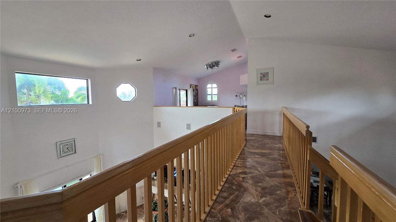 В аренду: $8,000 (4 спален, 4 ванн, 5468 Квадратных фут)